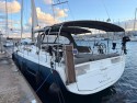 Dufour Yachts Dufour 470 - 4 + 1 cab. Alyss