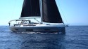 Dufour Yachts Dufour 470 - 5 + 1 cab. Potter