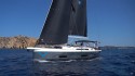 Dufour Yachts Dufour 470 - 5 + 1 cab. Potter