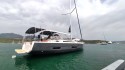 Dufour Yachts Dufour 470 - 5 + 1 cab. Potter