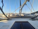 Dufour Yachts Dufour 470 - 5 + 1 cab. Weasley
