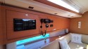 Dufour Yachts Dufour 470 - 5 + 1 cab. Weasley