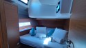 Dufour Yachts Dufour 470 - 5 + 1 cab. Weasley