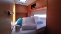 Dufour Yachts Dufour 470 - 5 + 1 cab. Weasley