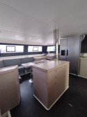 Dufour Yachts Dufour 48 Catamaran - 5 + 1 cab. Delphinus