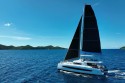 Catana Group Bali 5.4 - 6 + 2 cab. Maravela
