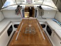 Dufour Yachts Dufour 520 GL Greenleaf