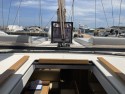 Dufour Yachts Dufour 520 GL Greenleaf