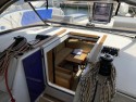 Dufour Yachts Dufour 520 GL Greenleaf
