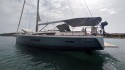 Dufour Yachts Dufour 520 GL Greenleaf