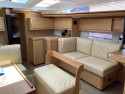 Dufour Yachts Dufour 520 GL Greenleaf