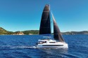 Catana Group Bali 5.4 - 6 + 2 cab. Maravela