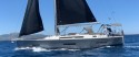 Dufour Yachts Dufour 530 - 4 + 1 cab. Gringott