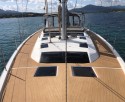 Dufour Yachts Dufour 530 - 4 + 1 cab. Gringott