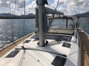 Dufour Yachts Dufour 530 - 4 + 1 cab. Gringott
