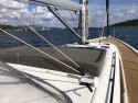Dufour Yachts Dufour 530 - 4 + 1 cab. Gringott