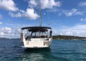 Dufour Yachts Dufour 530 - 4 + 1 cab. Gringott