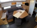 Dufour Yachts Dufour 44 - 3 cab. Vera