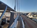 Dufour Yachts Dufour 530 - 4 + 1 cab. Rhamnus