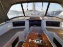 Dufour Yachts Dufour 530 - 4 + 1 cab. Rhamnus