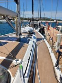Dufour Yachts Dufour 530 - 4 + 1 cab. Rhamnus