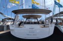 Dufour Yachts Dufour 530 - 4 + 1 cab. Rhamnus