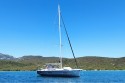 Dufour Yachts Dufour 530 - 5 + 1 cab. Asperula - 1