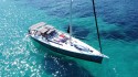 Dufour Yachts Dufour 530 - 5 + 1 cab. Asperula - 3
