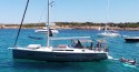 Dufour Yachts Dufour 530 - 5 + 1 cab. Asperula - 10