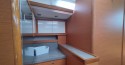 Dufour Yachts Dufour 530 - 5 + 1 cab. Asperula - 12