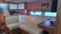 Dufour Yachts Dufour 530 - 5 + 1 cab. Asperula - 15