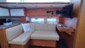 Dufour Yachts Dufour 530 - 5 + 1 cab. Asperula - 19