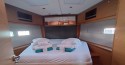 Dufour Yachts Dufour 530 - 5 + 1 cab. Asperula - 23