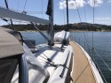 Dufour Yachts Dufour 530 - 5 + 1 cab. Edvige