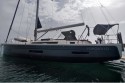 Dufour Yachts Dufour 530 - 5 + 1 cab. Edvige