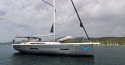 Dufour Yachts Dufour 530 Gryffindor
