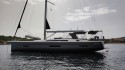 Dufour Yachts Dufour 530 Gryffindor