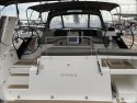 Dufour Yachts Dufour 530 Gryffindor