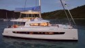 Catana Group Bali 5.4 - 6 + 2 cab. Maravela