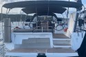 Dufour Yachts Dufour 56 Exclusive - 4 + 1 cab. Morisia