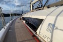 Dufour Yachts Dufour 56 Exclusive - 4 + 1 cab. Morisia