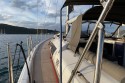 Dufour Yachts Dufour 56 Exclusive - 4 + 1 cab. Morisia