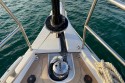 Dufour Yachts Dufour 56 Exclusive - 4 + 1 cab. Morisia