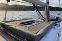 Dufour Yachts Dufour 56 Exclusive - 4 + 1 cab. Morisia
