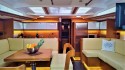 Dufour Yachts Dufour 56 Exclusive - 4 + 1 cab. Morisia