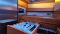Dufour Yachts Dufour 56 Exclusive - 4 + 1 cab. Morisia