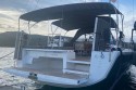 Dufour Yachts Dufour 56 Exclusive - 5 + 1 cab. Albus