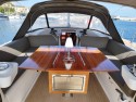 Dufour Yachts Dufour 56 Exclusive - 5 + 1 cab. Albus
