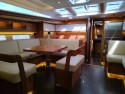 Dufour Yachts Dufour 56 Exclusive - 5 + 1 cab. Albus