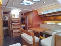 Dufour Yachts Dufour 56 Exclusive - 5 + 1 cab. Albus